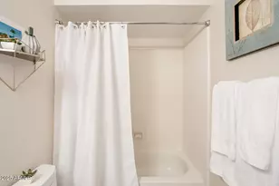 6533 E Grandview Dr, Scottsdale, AZ 85254 - Photo 31