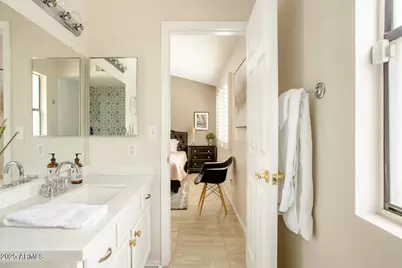 6533 E Grandview Drive, Scottsdale, AZ 85254 - Photo 29