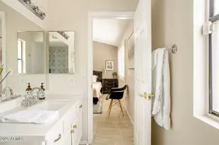 6533 E Grandview Dr, Scottsdale, AZ 85254 - Photo 29