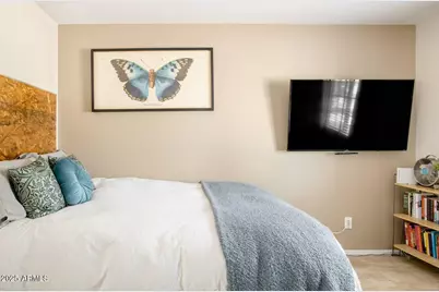 6533 E Grandview Drive, Scottsdale, AZ 85254 - Photo 17