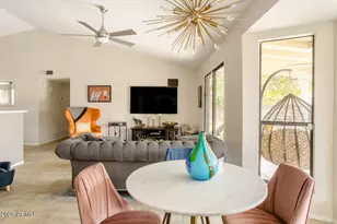 6533 E Grandview Dr, Scottsdale, AZ 85254 - Photo 3