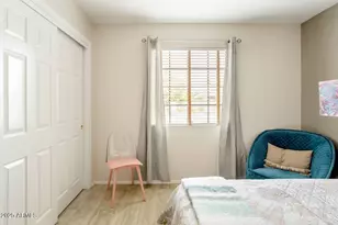 6533 E Grandview Dr, Scottsdale, AZ 85254 - Photo 19