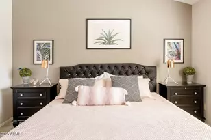 6533 E Grandview Dr, Scottsdale, AZ 85254 - Photo 21