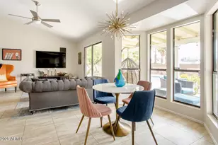 6533 E Grandview Dr, Scottsdale, AZ 85254 - Photo 15