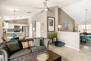 6533 E Grandview Dr, Scottsdale, AZ 85254 - Photo 1