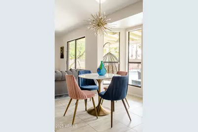 6533 E Grandview Drive, Scottsdale, AZ 85254 - Photo 11