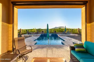 20945 W Hillcrest Blvd, Buckeye, AZ 85396 - Photo 41