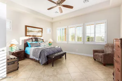 20945 W Hillcrest Boulevard, Buckeye, AZ 85396 - Photo 21