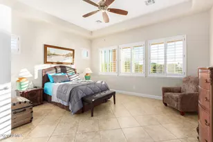 20945 W Hillcrest Blvd, Buckeye, AZ 85396 - Photo 21