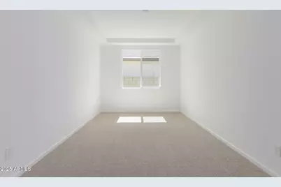 25336 N 131st Drive, Peoria, AZ 85383 - Photo 21