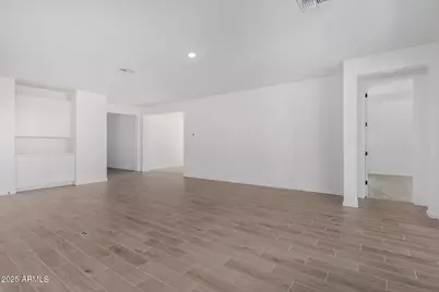 25336 N 131st Drive, Peoria, AZ 85383 - Photo 5