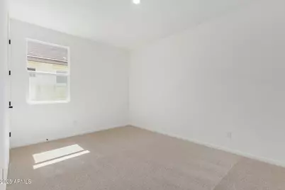 25336 N 131st Drive, Peoria, AZ 85383 - Photo 19