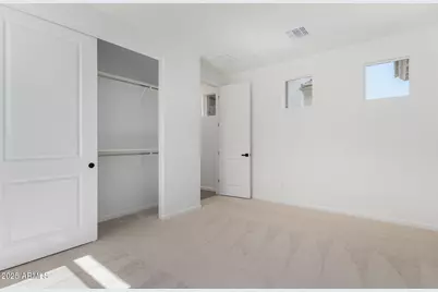 25336 N 131st Drive, Peoria, AZ 85383 - Photo 17