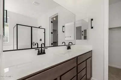 25336 N 131st Drive, Peoria, AZ 85383 - Photo 13