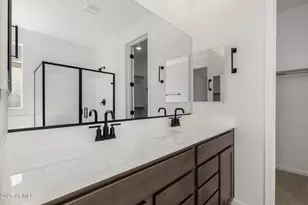 25336 N 131st Dr, Peoria, AZ 85383 - Photo 13