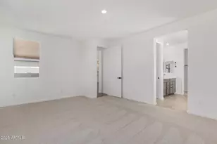 25336 N 131st Dr, Peoria, AZ 85383 - Photo 11