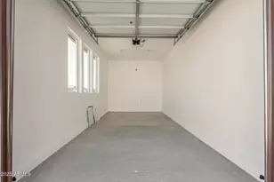 25336 N 131st Dr, Peoria, AZ 85383 - Photo 25