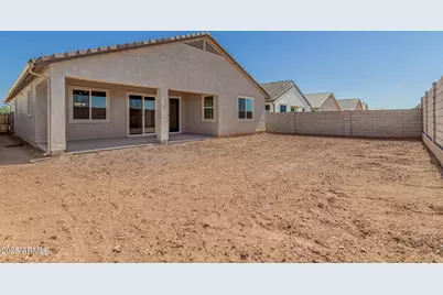 25336 N 131st Drive, Peoria, AZ 85383 - Photo 27