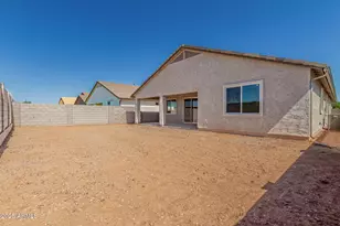 25336 N 131st Dr, Peoria, AZ 85383 - Photo 29