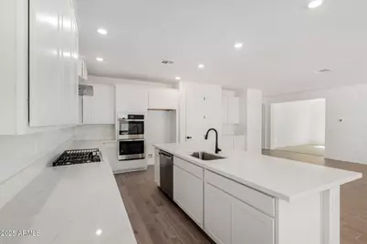 25336 N 131st Drive, Peoria, AZ 85383 - Photo 7