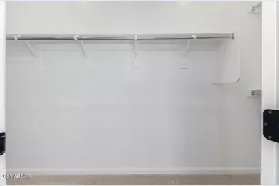 25336 N 131st Drive, Peoria, AZ 85383 - Photo 15