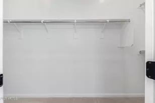 25336 N 131st Dr, Peoria, AZ 85383 - Photo 15