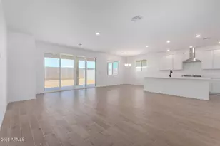 25336 N 131st Dr, Peoria, AZ 85383 - Photo 3