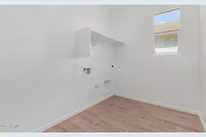 25336 N 131st Drive, Peoria, AZ 85383 - Photo 23