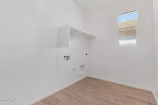 25336 N 131st Dr, Peoria, AZ 85383 - Photo 23