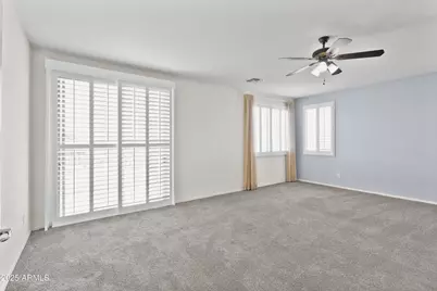 20652 N Donithan Way, Maricopa, AZ 85138 - Photo 19