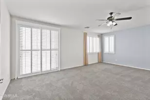 20652 N Donithan Way, Maricopa, AZ 85138 - Photo 19