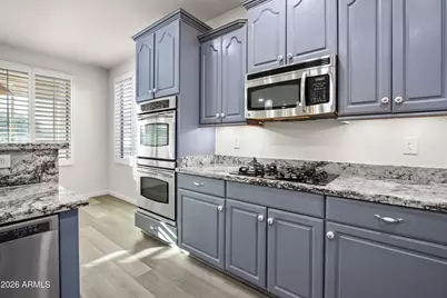 20652 N Donithan Way, Maricopa, AZ 85138 - Photo 9