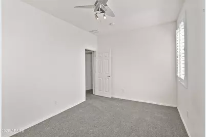 20652 N Donithan Way, Maricopa, AZ 85138 - Photo 15