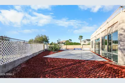 20652 N Donithan Way, Maricopa, AZ 85138 - Photo 33