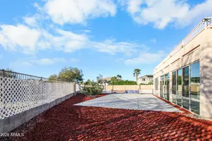 20652 N Donithan Way, Maricopa, AZ 85138 - Photo 33