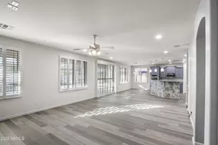 20652 N Donithan Way, Maricopa, AZ 85138 - Photo 11