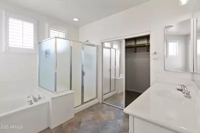 20652 N Donithan Way, Maricopa, AZ 85138 - Photo 23