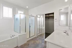 20652 N Donithan Way, Maricopa, AZ 85138 - Photo 23