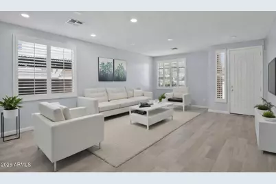 20652 N Donithan Way, Maricopa, AZ 85138 - Photo 3