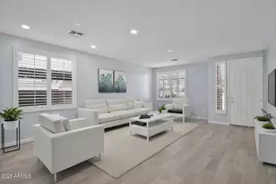 20652 N Donithan Way, Maricopa, AZ 85138 - Photo 3