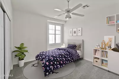 20652 N Donithan Way, Maricopa, AZ 85138 - Photo 25