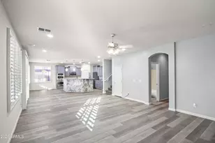 20652 N Donithan Way, Maricopa, AZ 85138 - Photo 5