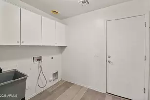 20652 N Donithan Way, Maricopa, AZ 85138 - Photo 13