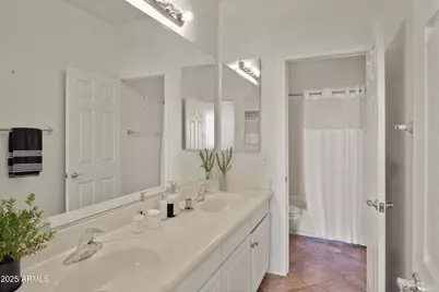 20652 N Donithan Way, Maricopa, AZ 85138 - Photo 27