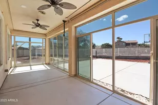 20652 N Donithan Way, Maricopa, AZ 85138 - Photo 29