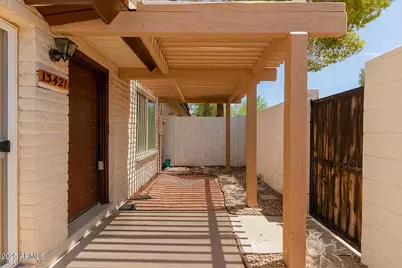 13421 N 8th Street N, Phoenix, AZ 85022 - Photo 11