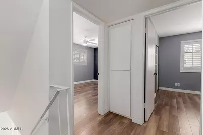 13421 N 8th Street N, Phoenix, AZ 85022 - Photo 21