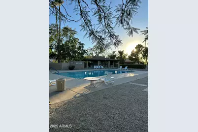 13421 N 8th Street N, Phoenix, AZ 85022 - Photo 25