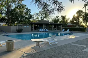 13421 N 8th Street N, Phoenix, AZ 85022 - Photo 25