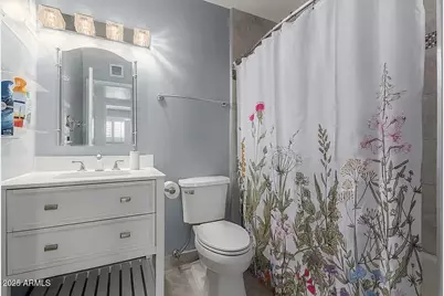 13421 N 8th Street N, Phoenix, AZ 85022 - Photo 23